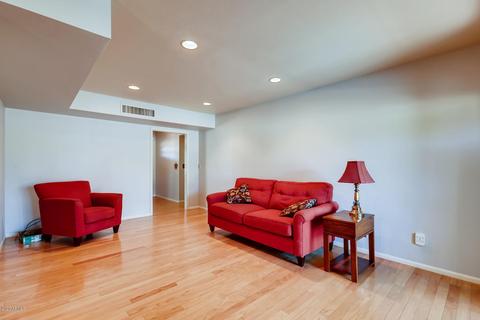 312 E Voltaire Ave, Phoenix, AZ 85022 photo 5