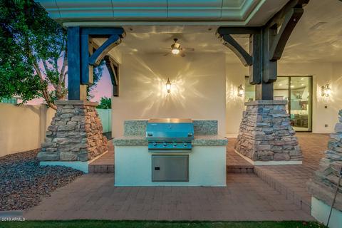 2461 E Minton St, Mesa, AZ 85213 photo 55