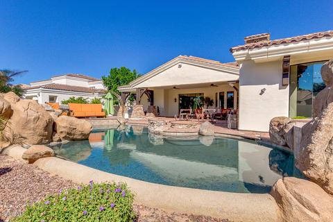 2461 E Minton St, Mesa, AZ 85213 photo 42