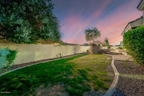 2461 E Minton St, Mesa, AZ 85213 photo 54