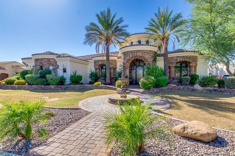 2461 E Minton St, Mesa, AZ 85213 photo 6