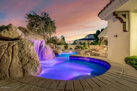 2461 E Minton St, Mesa, AZ 85213 photo 40