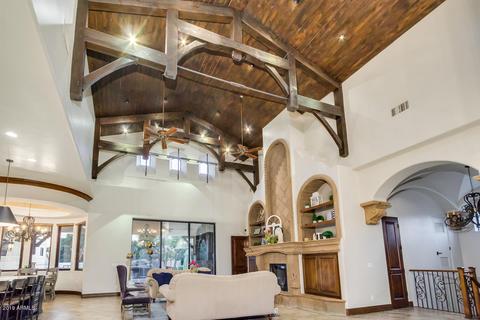 2461 E Minton St, Mesa, AZ 85213 photo 10