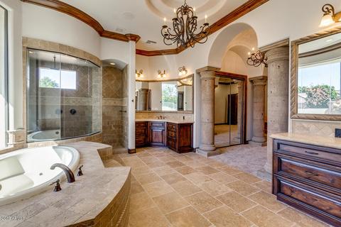 2461 E Minton St, Mesa, AZ 85213 photo 24