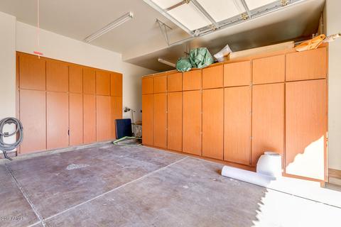 2461 E Minton St, Mesa, AZ 85213 photo 57