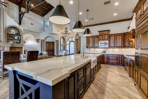 2461 E Minton St, Mesa, AZ 85213 photo 19