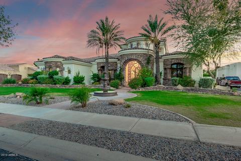 2461 E Minton St, Mesa, AZ 85213 photo 3