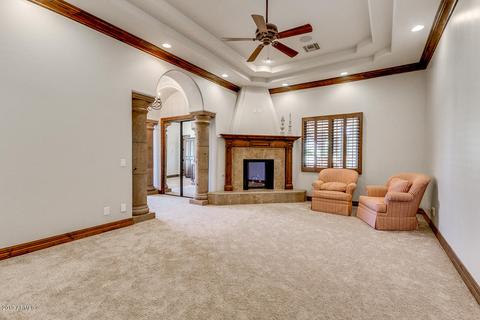 2461 E Minton St, Mesa, AZ 85213 photo 23