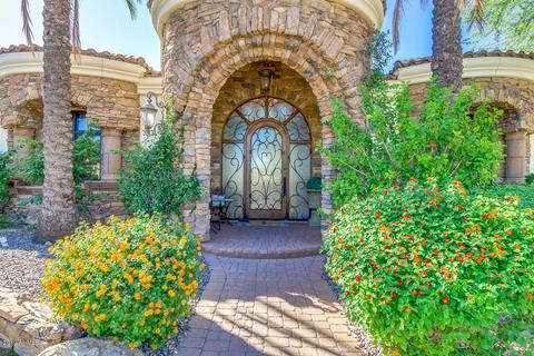 2461 E Minton St, Mesa, AZ 85213 photo 7