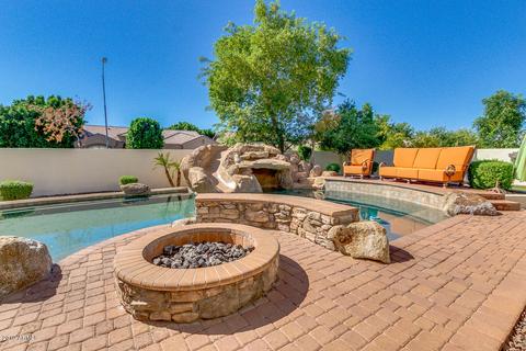 2461 E Minton St, Mesa, AZ 85213 photo 43