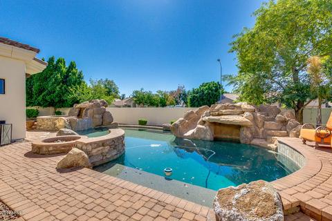 2461 E Minton St, Mesa, AZ 85213 photo 44