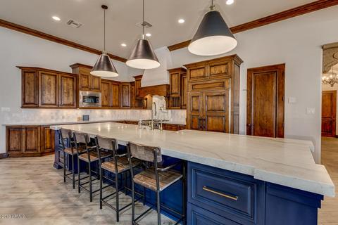 2461 E Minton St, Mesa, AZ 85213 photo 18