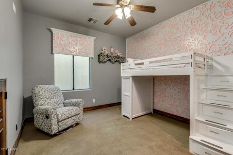 2461 E Minton St, Mesa, AZ 85213 photo 29