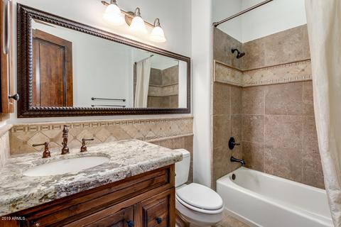 2461 E Minton St, Mesa, AZ 85213 photo 27