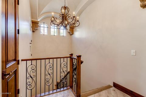 2461 E Minton St, Mesa, AZ 85213 photo 34