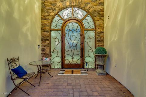 2461 E Minton St, Mesa, AZ 85213 photo 8