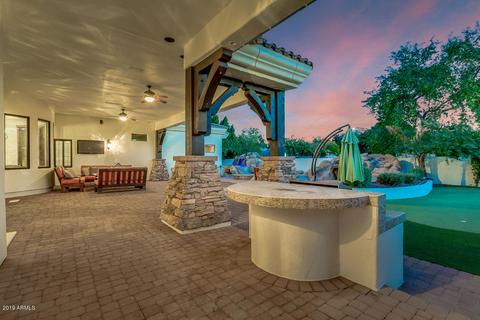2461 E Minton St, Mesa, AZ 85213 photo 56
