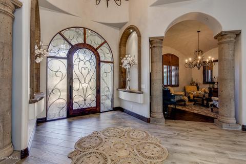 2461 E Minton St, Mesa, AZ 85213 photo 9