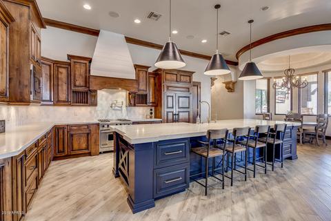 2461 E Minton St, Mesa, AZ 85213 photo 17