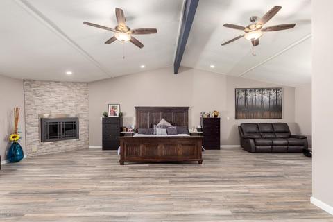 3537 W Denton Ln, Phoenix, AZ 85019 photo 26