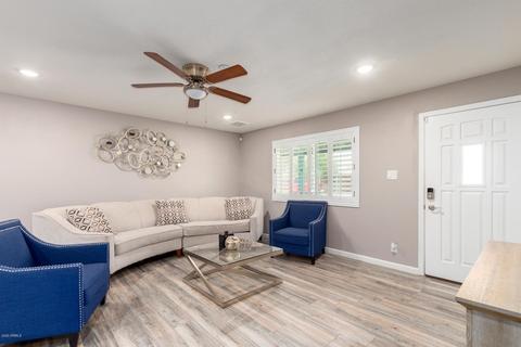 3537 W Denton Ln, Phoenix, AZ 85019 photo 4