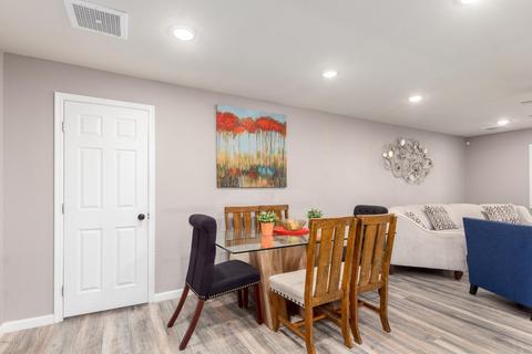 3537 W Denton Ln, Phoenix, AZ 85019 photo 10