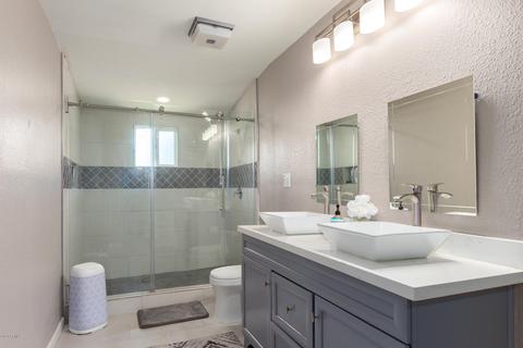 3537 W Denton Ln, Phoenix, AZ 85019 photo 30