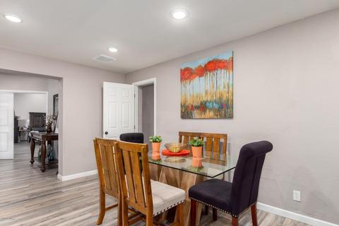 3537 W Denton Ln, Phoenix, AZ 85019 photo 9