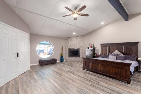 3537 W Denton Ln, Phoenix, AZ 85019 photo 27