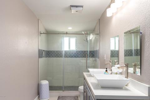 3537 W Denton Ln, Phoenix, AZ 85019 photo 29