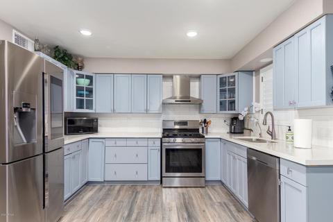 3537 W Denton Ln, Phoenix, AZ 85019 photo 11
