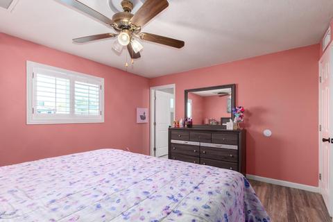 3537 W Denton Ln, Phoenix, AZ 85019 photo 23