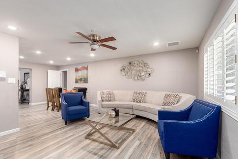3537 W Denton Ln, Phoenix, AZ 85019 photo 3