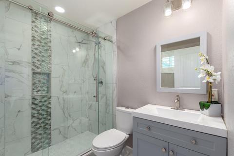 3537 W Denton Ln, Phoenix, AZ 85019 photo 25