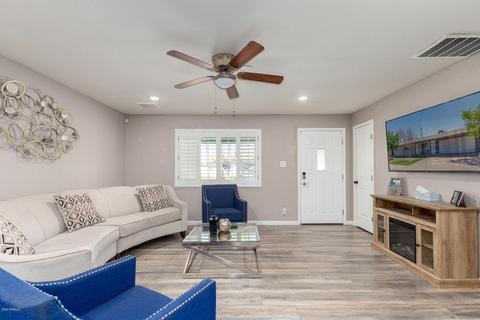 3537 W Denton Ln, Phoenix, AZ 85019 photo 6