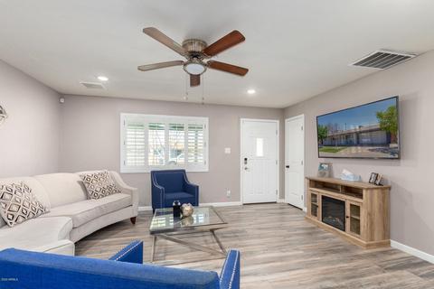 3537 W Denton Ln, Phoenix, AZ 85019 photo 2
