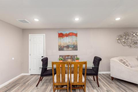 3537 W Denton Ln, Phoenix, AZ 85019 photo 17