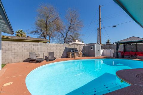 3537 W Denton Ln, Phoenix, AZ 85019 photo 31