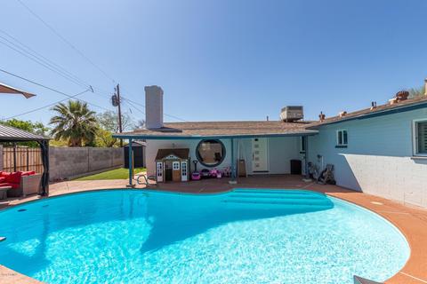 3537 W Denton Ln, Phoenix, AZ 85019 photo 33