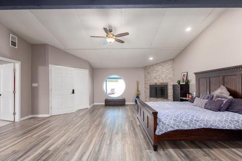 3537 W Denton Ln, Phoenix, AZ 85019 photo 28