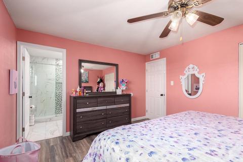 3537 W Denton Ln, Phoenix, AZ 85019 photo 22