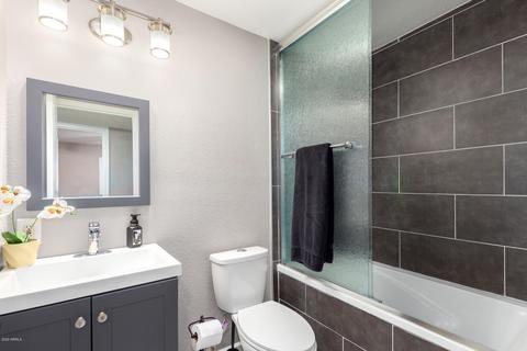 3537 W Denton Ln, Phoenix, AZ 85019 photo 20