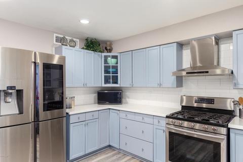 3537 W Denton Ln, Phoenix, AZ 85019 photo 14