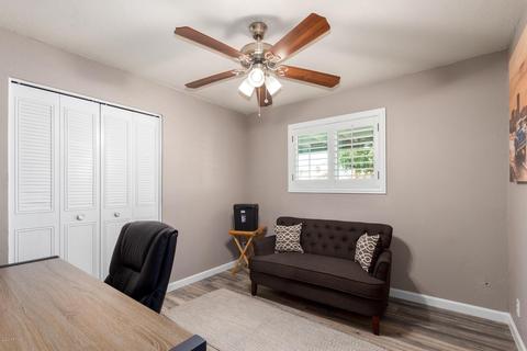 3537 W Denton Ln, Phoenix, AZ 85019 photo 18