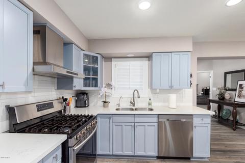 3537 W Denton Ln, Phoenix, AZ 85019 photo 15