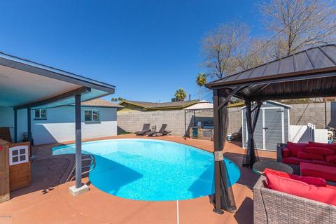 3537 W Denton Ln, Phoenix, AZ 85019 photo 32