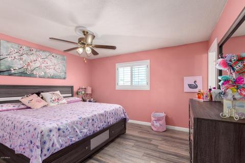3537 W Denton Ln, Phoenix, AZ 85019 photo 21