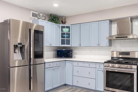 3537 W Denton Ln, Phoenix, AZ 85019 photo 12