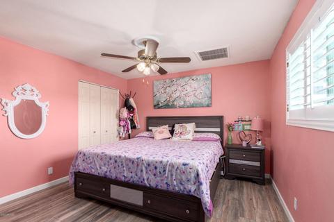 3537 W Denton Ln, Phoenix, AZ 85019 photo 24