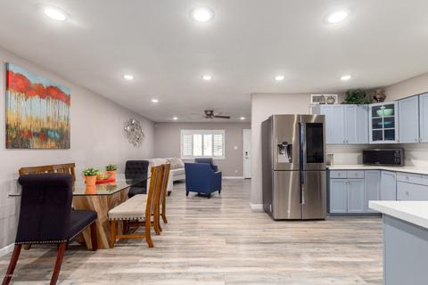 3537 W Denton Ln, Phoenix, AZ 85019 photo 16